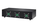 Bluewalker Powerwalker Charger EC240-12A