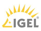 IGEL Standard (Select) 1 year (1 to 99) Renewal
