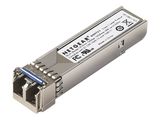 NETGEAR Switch ProSafe AXM763-10000S SFP+ Modul