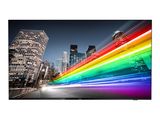 PHILIPS B-Line 75BFL2214 18/7/UHD/380cd DVB-C/T2 (Speditionsversand)