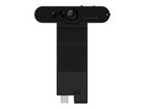 Lenovo Kamera - ThinkVision MC60 (S) Bildschirm-WebCam