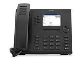 Mitel SIP Telefon 6915