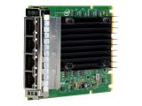 HPE INT I350 1GbE 4p BASE-T OCP3 Adapter