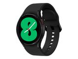 Samsung Galaxy Watch 4 Black 40mm EU