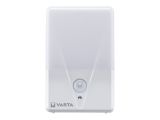 Varta Bewegungslicht Motion Sensor Night Light 2x ohne BAT