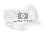 Technogroup Support Pack: 3J Vorort NBD Supermicro 3.000 EUR