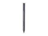 Acer AES 1.0 Active Stylus ASA210, Black (4A Battery, Retail