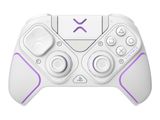 PDP Controller Victrix Pro Hybrid wireless weiß PS5