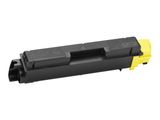 Toner Kyocera TK-580Y FS-C5150DN YELLOW