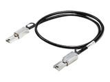 Synology Cable MiniSAS_EXT RX1213SAS/RXD1215SAS/RX1216SAS