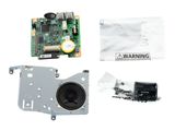 Ricoh Fax Option Typ M37 418393