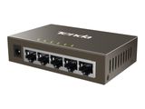 Tenda Switch 5-Port GE TEG1005D