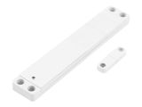 Olympia verdeckter Fensterkontakt (1 Stk) Protect/ProHome
