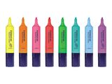 STAEDTLER Textmarker Textsurfer Promotion 6+2