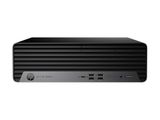 HP Elite SFF 805 G9 R3P-8300G 16 256SSD WIFI6 W11P 12 Monate