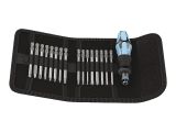 Wera Kraftform Kompakt 60, Edelstahl