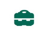 Kaspersky Vulnerability and Patch Mgmt. 10-14 1J Renewal