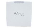 WatchGuard AP125 and 1-yr Secure Wi-Fi
