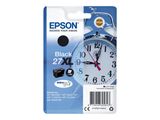 Patrone Epson 27 black XL T2711