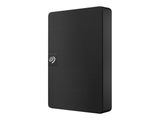 Seagate 6.3cm 1.0TB USB3.0 Expansion Portable black retail