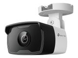 TP-Link Omada IPCam VIGI C340I(4mm) 4MP Outdoor Bullet