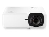 Viewsonic Beamer LS901-4K 5500 Lumen UHD Laser DLP