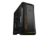 Asus Geh TUF Gaming GT501 Case ATX Mid Tower