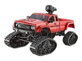 Amewi RC Auto Pickup Truck FPV Ni-Mh Akku 700mAh rot /14+