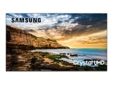 Samsung Smart Signage QE43T 108,00cm(43") Deal Only