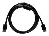 EIZOÿDisplay Port signal cable 2 Meter PP200-K