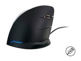 BakkerElkhuizen Maus Evoluent 4 VerticalMouse retail