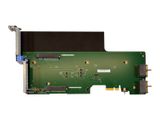 Lenovo ThinkSystem SR950 (2) x8 PCIe Riser