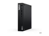 Lenovo ThinkCentre M75q G5 Tiny R5-8500GE 16/512 WLAN W11P