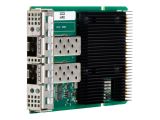 HPE MLX MCX562A 10/25GbE 2p SFP28 OCP3 Adapter