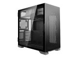 Geh Antec PerformanceOne P120 Crystal Midi Tower schwarz retail