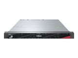 Fujitsu RX1330M5 XEON E-2388G 32GB 4SFF 500W tit