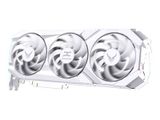 Powercolor Radeon RX9070XT Red Devil Spectral White OC 16GB