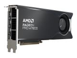 AMD Radeon Pro W7800 32GB PCI-E