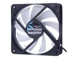 FRACTAL DESIGN Lüfter Silent Series 120mm R3 new