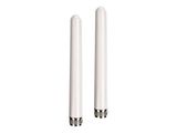 TRENDnet WL-Antenne 5/7 dBi Dual Band Omni Antenna Kit