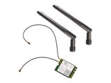 BrightSign Dual Antenne WiFi/Bluetooth Modul für Series 5
