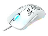 Canyon Gaming Mouse Puncher GM-11 4200 DPI/RGB/7 Keys wh retail