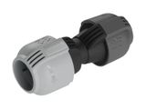 Gardena Sprinklersystem Reduktionsverbinder 32 mm - 25 mm