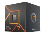 AMD Ryzen 7 7700 5,3GHz AM5 40MB Cache Wraith