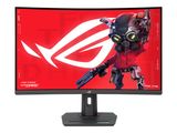 ASUS ROG Strix XG32WCS 80.1cm (16:9) WQHD HDMI DP