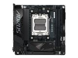 Gigabyte B850I AORUS Pro (B850,AM5,mITX,DDR5)