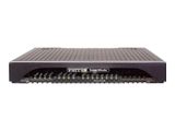 Patton SmartNode 5541 eSBC, 2 FXS, 2 VoIP Calls, 4 SIP Sessi