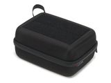 CATURIX ACCESSORY ecotec controller case black Gaming