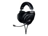 ASUS Headset ROG Theta Electret Gaming Headset