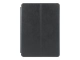 Mobilis Origine Case for Surface Go 2/Go3/2 Surface Go-Black
